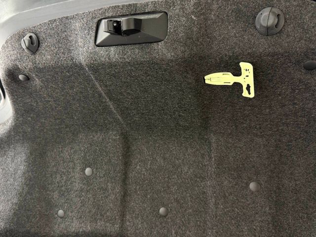 2024 Ford Mustang GT Premium 2dr Fastback | Houston, TX | Houston Auto Credit 2024 Ford Mustang GT Premium 2dr Fastback | Houston, TX | Houston Auto Credit