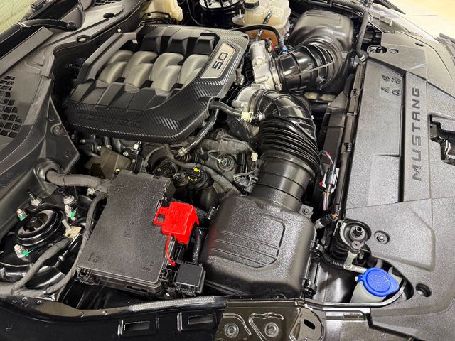 2024 Ford Mustang GT Premium 2dr Fastback | Houston, TX | Houston Auto Credit 2024 Ford Mustang GT Premium 2dr Fastback | Houston, TX | Houston Auto Credit