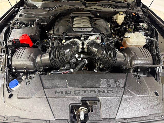 2024 Ford Mustang GT Premium 2dr Fastback | Houston, TX | Houston Auto Credit 2024 Ford Mustang GT Premium 2dr Fastback | Houston, TX | Houston Auto Credit