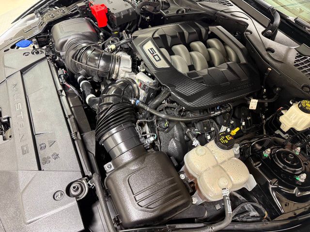 2024 Ford Mustang GT Premium 2dr Fastback | Houston, TX | Houston Auto Credit 2024 Ford Mustang GT Premium 2dr Fastback | Houston, TX | Houston Auto Credit