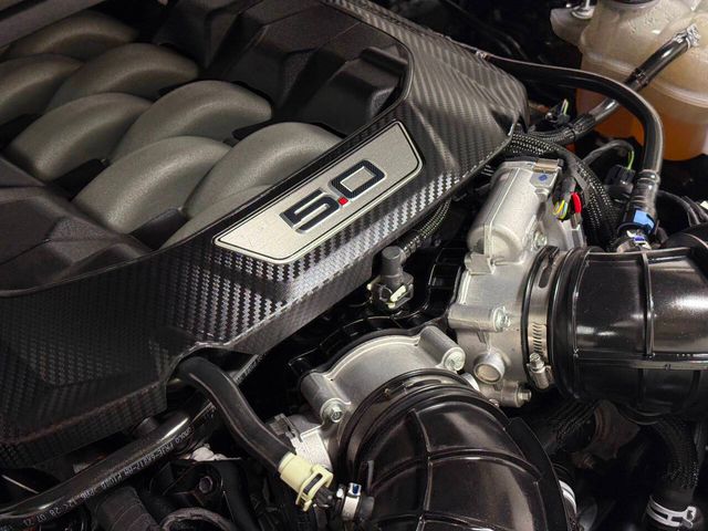 2024 Ford Mustang GT Premium 2dr Fastback | Houston, TX | Houston Auto Credit 2024 Ford Mustang GT Premium 2dr Fastback | Houston, TX | Houston Auto Credit