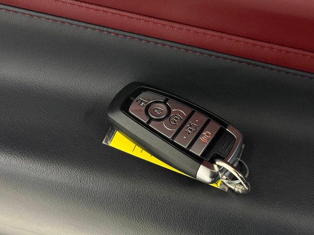 2024 Ford Mustang GT Premium 2dr Fastback | Houston, TX | Houston Auto Credit 2024 Ford Mustang GT Premium 2dr Fastback | Houston, TX | Houston Auto Credit