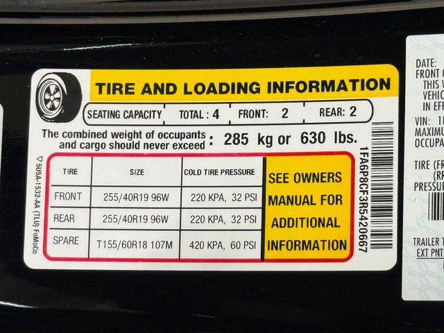 2024 Ford Mustang GT Premium 2dr Fastback | Houston, TX | Houston Auto Credit 2024 Ford Mustang GT Premium 2dr Fastback | Houston, TX | Houston Auto Credit