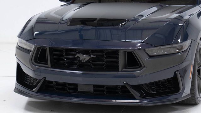 2024 Ford Mustang Dark Horse | Houston, TX | Houston Auto Credit 2024 Ford Mustang Dark Horse | Houston, TX | Houston Auto Credit