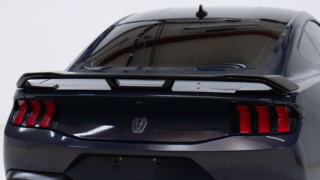 2024 Ford Mustang Dark Horse | Houston, TX | Houston Auto Credit