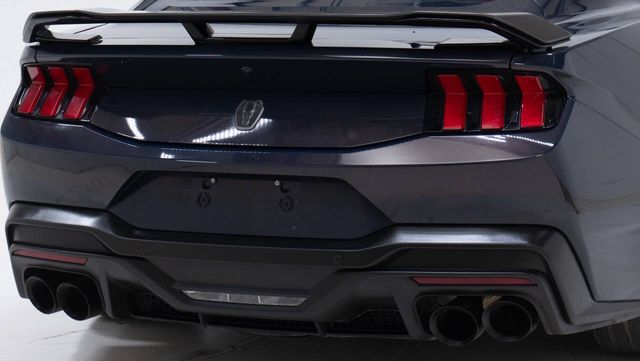 2024 Ford Mustang Dark Horse | Houston, TX | Houston Auto Credit 2024 Ford Mustang Dark Horse | Houston, TX | Houston Auto Credit