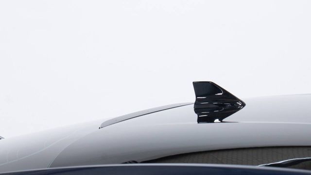 2024 Ford Mustang Dark Horse | Houston, TX | Houston Auto Credit