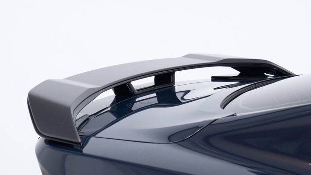 2024 Ford Mustang Dark Horse | Houston, TX | Houston Auto Credit 2024 Ford Mustang Dark Horse | Houston, TX | Houston Auto Credit