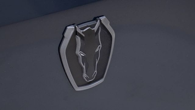 2024 Ford Mustang Dark Horse | Houston, TX | Houston Auto Credit