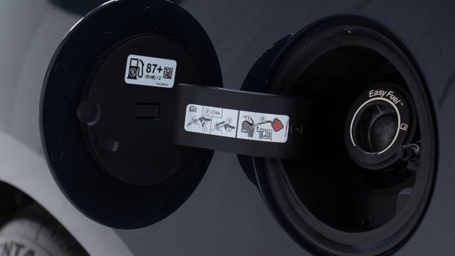 2024 Ford Mustang Dark Horse | Houston, TX | Houston Auto Credit 2024 Ford Mustang Dark Horse | Houston, TX | Houston Auto Credit