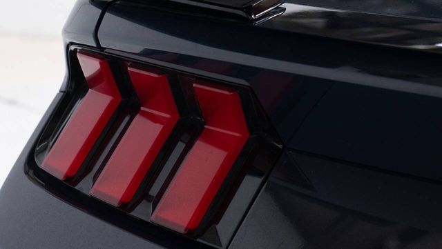 2024 Ford Mustang Dark Horse | Houston, TX | Houston Auto Credit