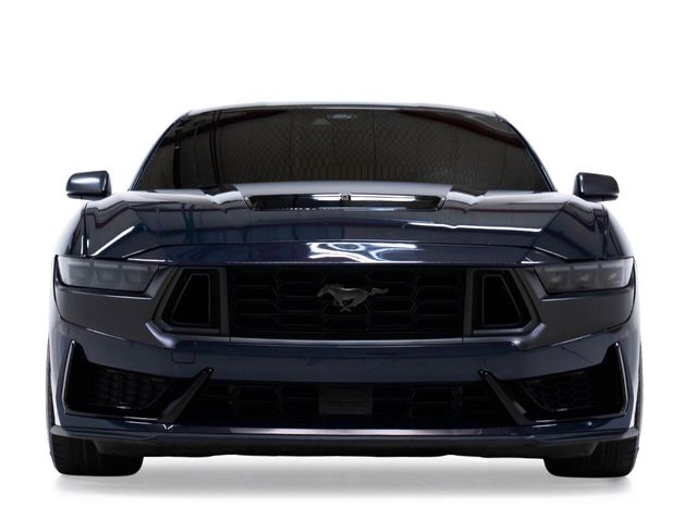 2024 Ford Mustang Dark Horse | Houston, TX | Houston Auto Credit 2024 Ford Mustang Dark Horse | Houston, TX | Houston Auto Credit
