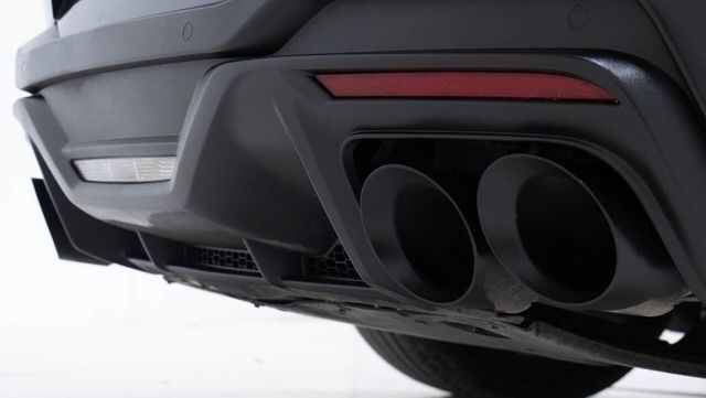 2024 Ford Mustang Dark Horse | Houston, TX | Houston Auto Credit 2024 Ford Mustang Dark Horse | Houston, TX | Houston Auto Credit