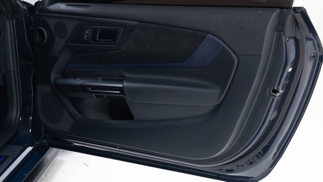 2024 Ford Mustang Dark Horse | Houston, TX | Houston Auto Credit 2024 Ford Mustang Dark Horse | Houston, TX | Houston Auto Credit