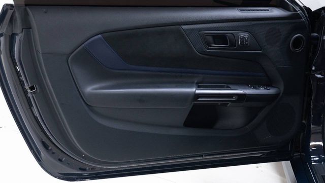 2024 Ford Mustang Dark Horse | Houston, TX | Houston Auto Credit 2024 Ford Mustang Dark Horse | Houston, TX | Houston Auto Credit