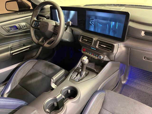 2024 Ford Mustang Dark Horse | Houston, TX | Houston Auto Credit 2024 Ford Mustang Dark Horse | Houston, TX | Houston Auto Credit