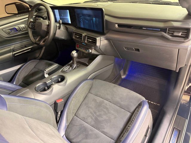 2024 Ford Mustang Dark Horse | Houston, TX | Houston Auto Credit 2024 Ford Mustang Dark Horse | Houston, TX | Houston Auto Credit