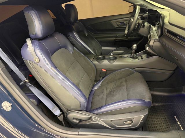 2024 Ford Mustang Dark Horse | Houston, TX | Houston Auto Credit 2024 Ford Mustang Dark Horse | Houston, TX | Houston Auto Credit