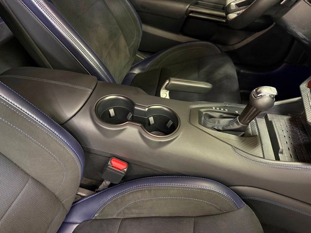 2024 Ford Mustang Dark Horse | Houston, TX | Houston Auto Credit 2024 Ford Mustang Dark Horse | Houston, TX | Houston Auto Credit