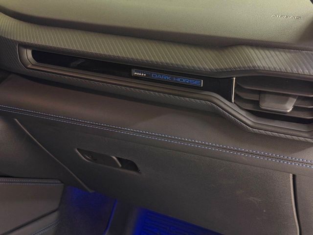 2024 Ford Mustang Dark Horse | Houston, TX | Houston Auto Credit 2024 Ford Mustang Dark Horse | Houston, TX | Houston Auto Credit