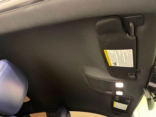 2024 Ford Mustang Dark Horse | Houston, TX | Houston Auto Credit 2024 Ford Mustang Dark Horse | Houston, TX | Houston Auto Credit