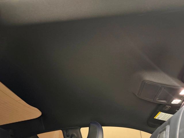 2024 Ford Mustang Dark Horse | Houston, TX | Houston Auto Credit 2024 Ford Mustang Dark Horse | Houston, TX | Houston Auto Credit