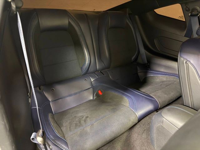 2024 Ford Mustang Dark Horse | Houston, TX | Houston Auto Credit 2024 Ford Mustang Dark Horse | Houston, TX | Houston Auto Credit