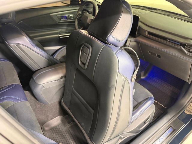 2024 Ford Mustang Dark Horse | Houston, TX | Houston Auto Credit 2024 Ford Mustang Dark Horse | Houston, TX | Houston Auto Credit