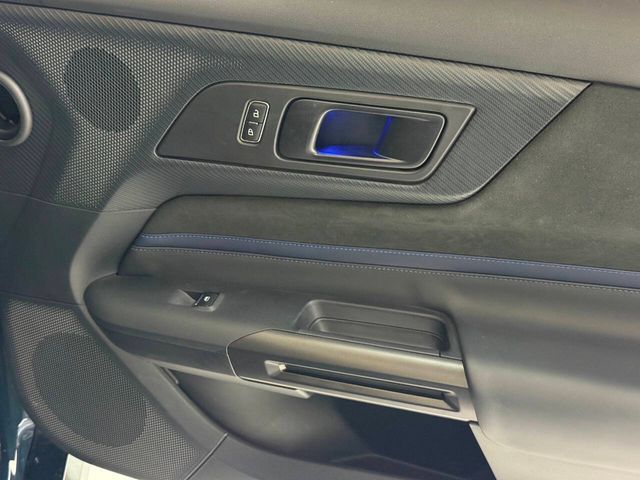 2024 Ford Mustang Dark Horse | Houston, TX | Houston Auto Credit