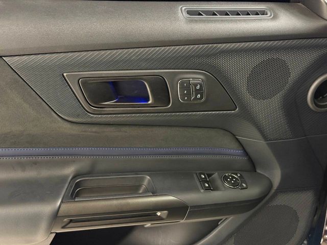 2024 Ford Mustang Dark Horse | Houston, TX | Houston Auto Credit