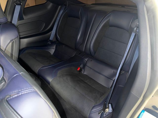 2024 Ford Mustang Dark Horse | Houston, TX | Houston Auto Credit 2024 Ford Mustang Dark Horse | Houston, TX | Houston Auto Credit