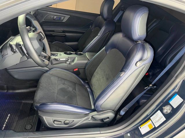 2024 Ford Mustang Dark Horse | Houston, TX | Houston Auto Credit 2024 Ford Mustang Dark Horse | Houston, TX | Houston Auto Credit