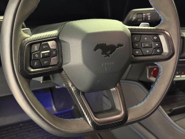 2024 Ford Mustang Dark Horse | Houston, TX | Houston Auto Credit 2024 Ford Mustang Dark Horse | Houston, TX | Houston Auto Credit