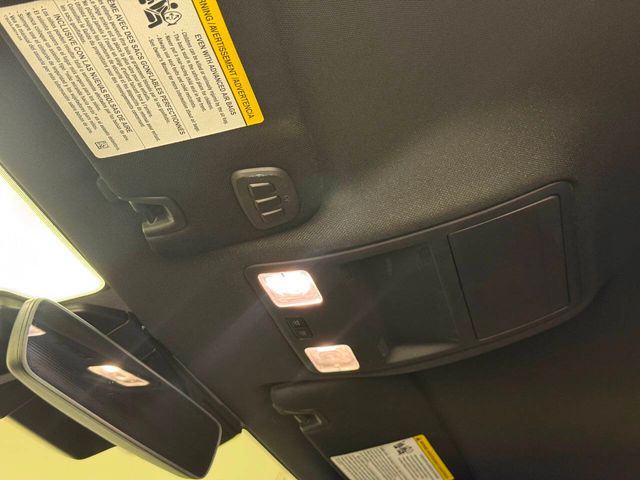 2024 Ford Mustang Dark Horse | Houston, TX | Houston Auto Credit 2024 Ford Mustang Dark Horse | Houston, TX | Houston Auto Credit