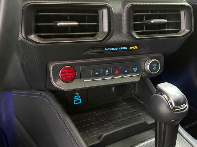 2024 Ford Mustang Dark Horse | Houston, TX | Houston Auto Credit 2024 Ford Mustang Dark Horse | Houston, TX | Houston Auto Credit