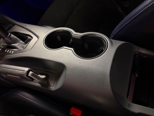 2024 Ford Mustang Dark Horse | Houston, TX | Houston Auto Credit 2024 Ford Mustang Dark Horse | Houston, TX | Houston Auto Credit