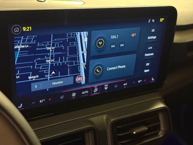 2024 Ford Mustang Dark Horse | Houston, TX | Houston Auto Credit 2024 Ford Mustang Dark Horse | Houston, TX | Houston Auto Credit