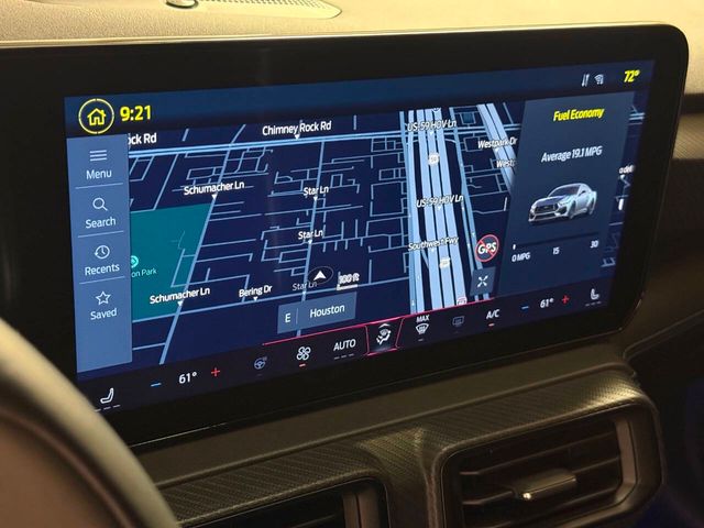 2024 Ford Mustang Dark Horse | Houston, TX | Houston Auto Credit 2024 Ford Mustang Dark Horse | Houston, TX | Houston Auto Credit