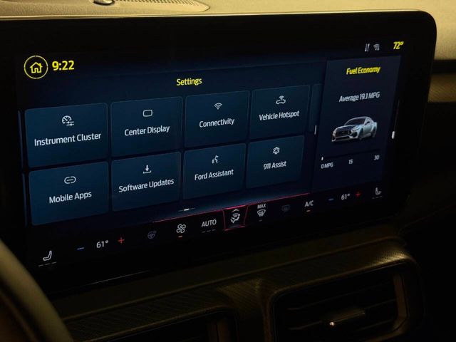 2024 Ford Mustang Dark Horse | Houston, TX | Houston Auto Credit 2024 Ford Mustang Dark Horse | Houston, TX | Houston Auto Credit