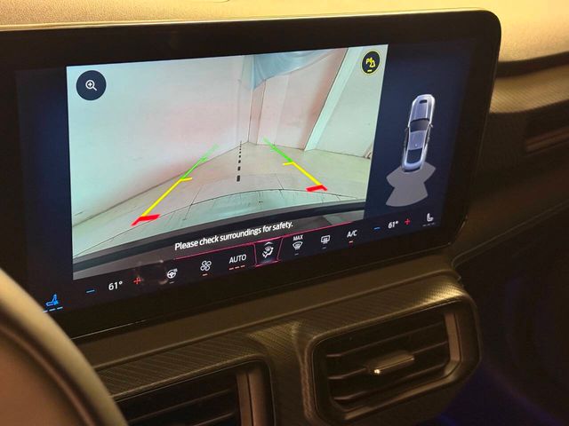 2024 Ford Mustang Dark Horse | Houston, TX | Houston Auto Credit 2024 Ford Mustang Dark Horse | Houston, TX | Houston Auto Credit