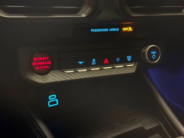 2024 Ford Mustang Dark Horse | Houston, TX | Houston Auto Credit 2024 Ford Mustang Dark Horse | Houston, TX | Houston Auto Credit