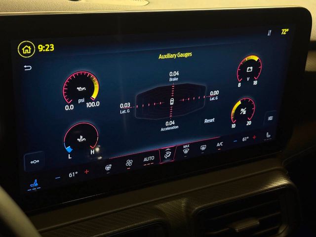 2024 Ford Mustang Dark Horse | Houston, TX | Houston Auto Credit 2024 Ford Mustang Dark Horse | Houston, TX | Houston Auto Credit