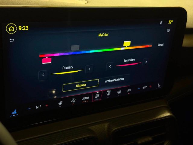 2024 Ford Mustang Dark Horse | Houston, TX | Houston Auto Credit