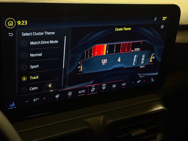 2024 Ford Mustang Dark Horse | Houston, TX | Houston Auto Credit 2024 Ford Mustang Dark Horse | Houston, TX | Houston Auto Credit