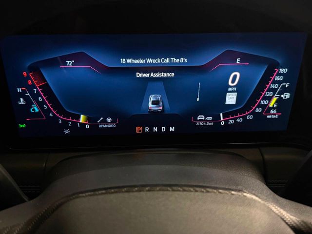 2024 Ford Mustang Dark Horse | Houston, TX | Houston Auto Credit 2024 Ford Mustang Dark Horse | Houston, TX | Houston Auto Credit