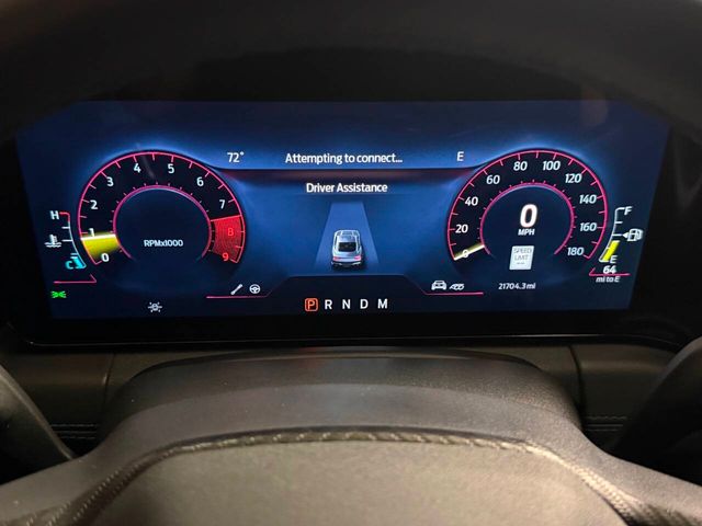 2024 Ford Mustang Dark Horse | Houston, TX | Houston Auto Credit