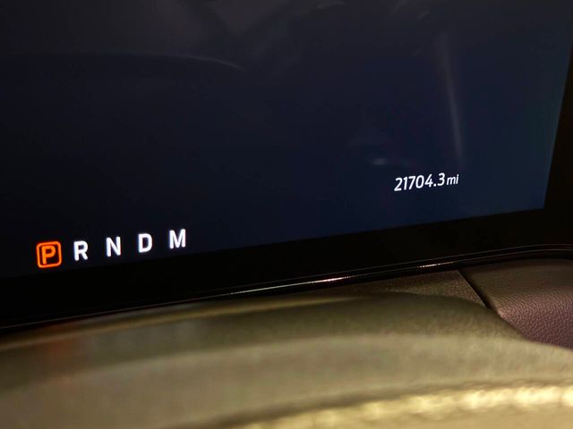 2024 Ford Mustang Dark Horse | Houston, TX | Houston Auto Credit