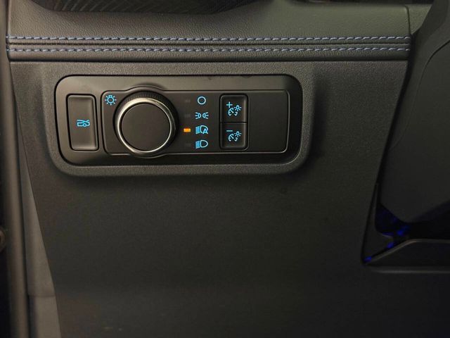 2024 Ford Mustang Dark Horse | Houston, TX | Houston Auto Credit 2024 Ford Mustang Dark Horse | Houston, TX | Houston Auto Credit