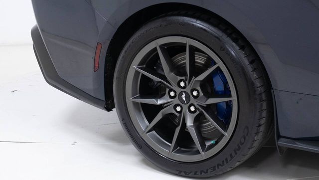 2024 Ford Mustang Dark Horse | Houston, TX | Houston Auto Credit