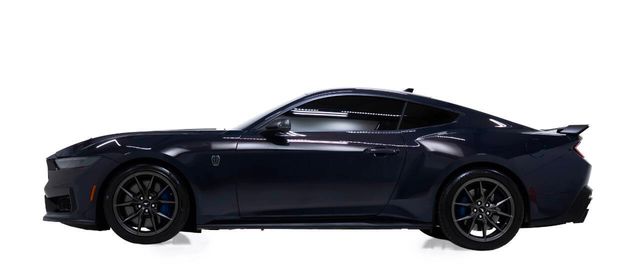 2024 Ford Mustang Dark Horse | Houston, TX | Houston Auto Credit 2024 Ford Mustang Dark Horse | Houston, TX | Houston Auto Credit